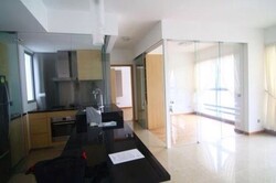 The Clift (D1), Apartment #506951611